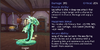 Click image for larger version. 

Name:	dagon.png 
Views:	2447 
Size:	290.4 KB 
ID:	194075
