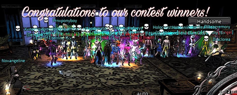Name:  Capture.PNG
Views: 1453
Size:  853.1 KB