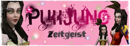 Name:  signature3.jpg
Views: 708
Size:  70.2 KB