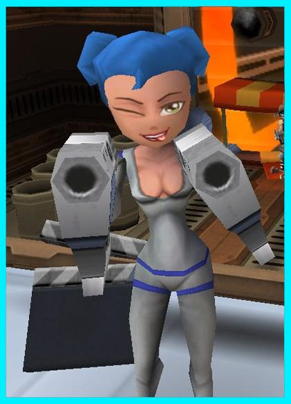 Name:  HeckYesElixirs.jpg
Views: 2595
Size:  33.0 KB