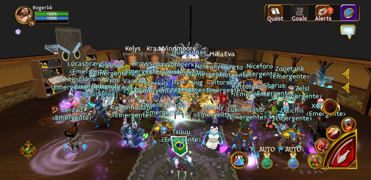 Name:  Hall.jpg
Views: 398
Size:  151.7 KB