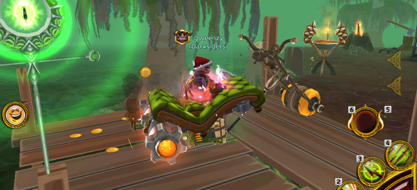 Name:  chopper trike1.png
Views: 615
Size:  544.8 KB
