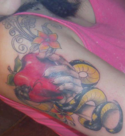 Name:  snake.jpg
Views: 912
Size:  158.9 KB