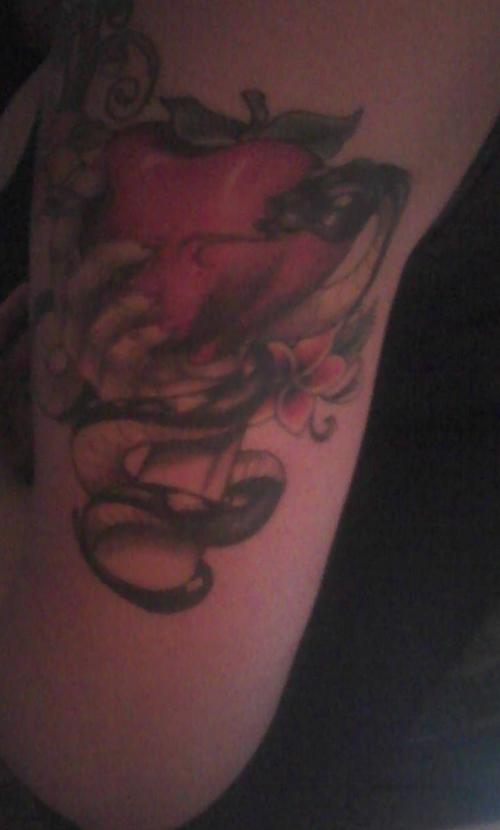 Name:  snake2.jpg
Views: 887
Size:  23.5 KB