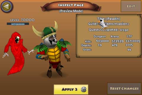 Name:  ghost pet.jpg
Views: 89
Size:  38.0 KB
