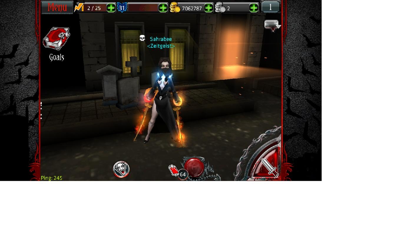 Name:  bee.jpg
Views: 998
Size:  170.3 KB