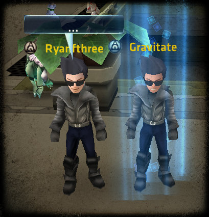 Name:  GravitateTwin2-1.jpg
Views: 283
Size:  50.3 KB