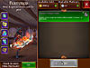 Click image for larger version. 

Name:	founders-pack.jpg 
Views:	3912 
Size:	62.4 KB 
ID:	19609