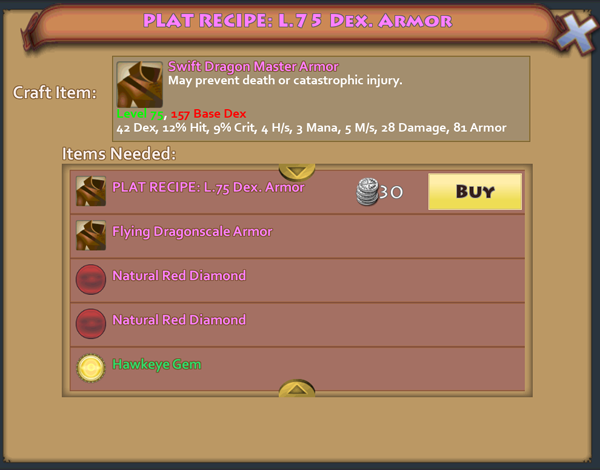 Name:  L75 Dex Armor.png
Views: 1840
Size:  98.8 KB