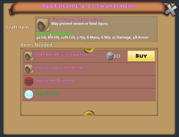 Name:  L75 Smarts Helm.png
Views: 1722
Size:  87.8 KB