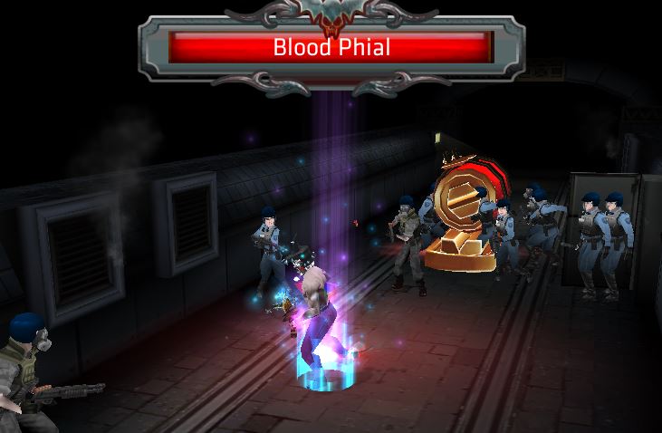 Name:  dl_blood_drive_03.JPG
Views: 2135
Size:  51.2 KB