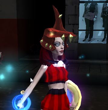 Name:  dl_crown_blood.JPG
Views: 1950
Size:  25.3 KB