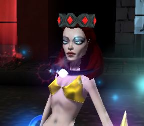 Name:  dl_crown_death.JPG
Views: 2090
Size:  18.1 KB