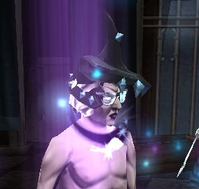 Name:  dl_crown_savage.JPG
Views: 2029
Size:  19.4 KB