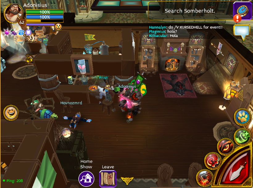 Name:  fiesta.PNG
Views: 549
Size:  883.3 KB