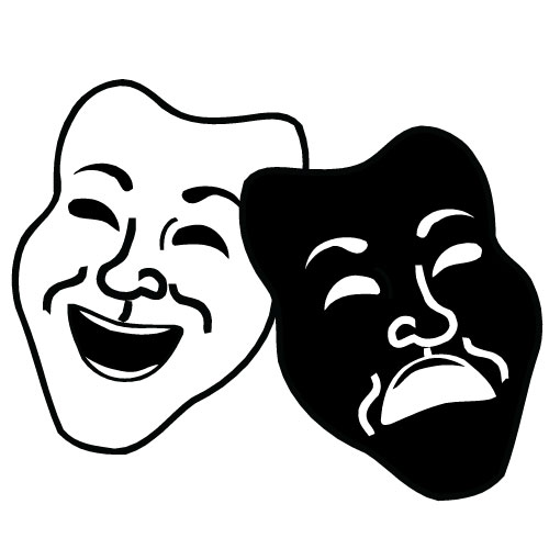 Name:  masks.jpg
Views: 3579
Size:  27.5 KB