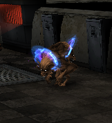 Name:  Electric werewolves.PNG
Views: 647
Size:  53.9 KB