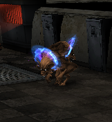 Name:  Electric werewolves.PNG
Views: 692
Size:  53.9 KB