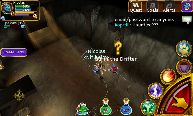 Name:  SC20121109-093841.jpg
Views: 5537
Size:  62.6 KB