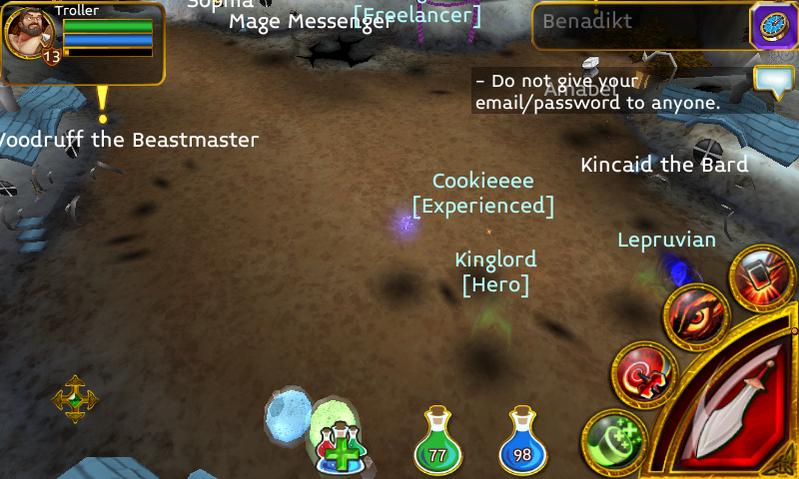 Name:  Screenshot_2012-11-11-04-52-30.jpg
Views: 237
Size:  66.8 KB