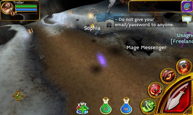 Name:  Screenshot_2012-11-11-04-52-41.jpg
Views: 215
Size:  60.4 KB