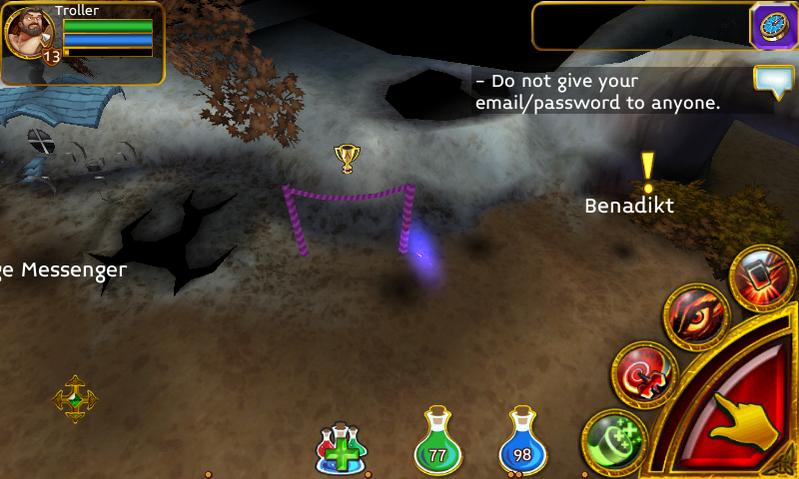 Name:  Screenshot_2012-11-11-04-52-53.jpg
Views: 208
Size:  58.6 KB