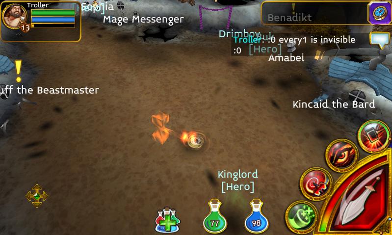 Name:  Screenshot_2012-11-11-04-54-58.jpg
Views: 203
Size:  63.8 KB