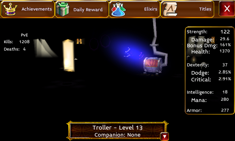 Name:  Screenshot_2012-11-11-04-56-47.png
Views: 216
Size:  151.7 KB