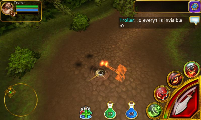Name:  Screenshot_2012-11-11-04-57-47.jpg
Views: 208
Size:  56.6 KB