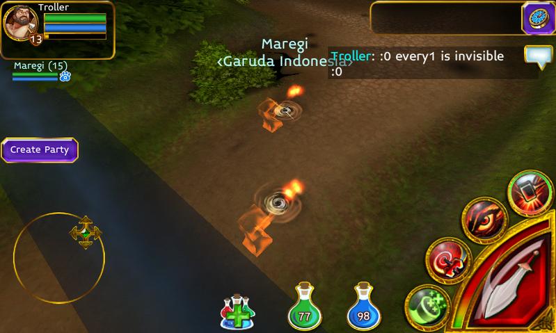 Name:  Screenshot_2012-11-11-04-58-23.jpg
Views: 201
Size:  55.2 KB