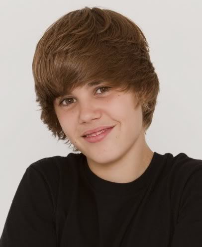 Name:  will.jpg
Views: 524
Size:  31.0 KB