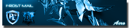 Name:  Frost Mail.png
Views: 230
Size:  72.2 KB