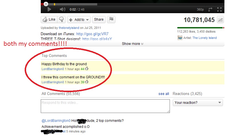 Name:  Success.jpg
Views: 627
Size:  88.1 KB