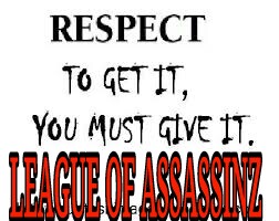 Name:  LOA RESPECT.jpg
Views: 306
Size:  20.1 KB