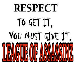 Name:  LOA RESPECT.jpg
Views: 259
Size:  20.1 KB