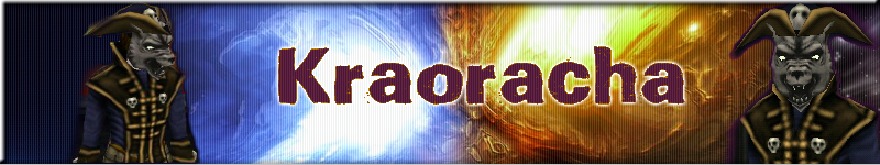Name:  kraoracha.jpg
Views: 144
Size:  58.1 KB