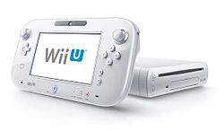 Name:  250px-Wii_U_console_and_controller.jpg
Views: 2211
Size:  5.2 KB