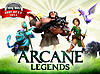 Click image for larger version. 

Name:	ArcaneLegends.jpg 
Views:	46165 
Size:	101.5 KB 
ID:	20005