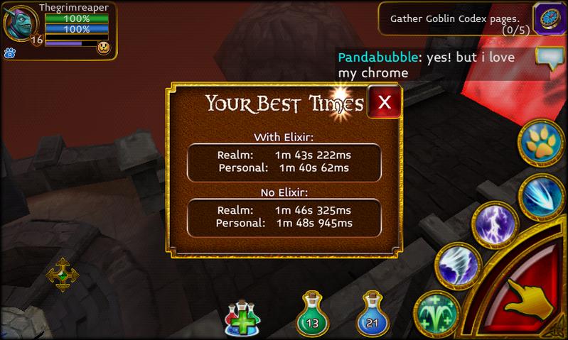 Name:  Screenshot_2012-11-12-22-24-22.jpg
Views: 393
Size:  66.8 KB