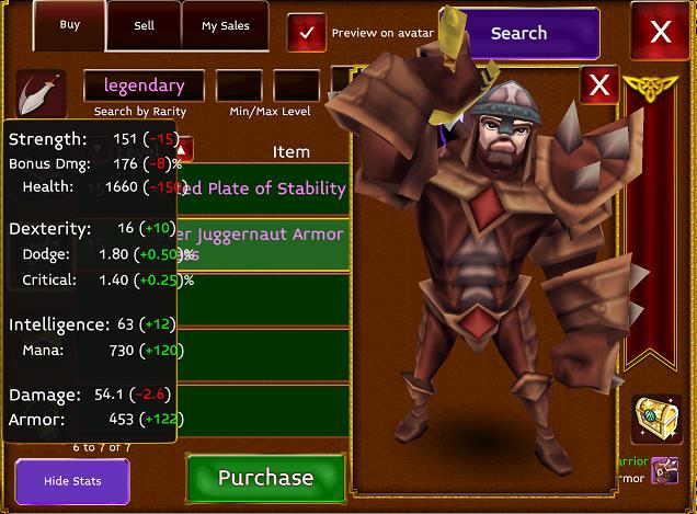Name:  ac-stats.JPG
Views: 370
Size:  65.7 KB