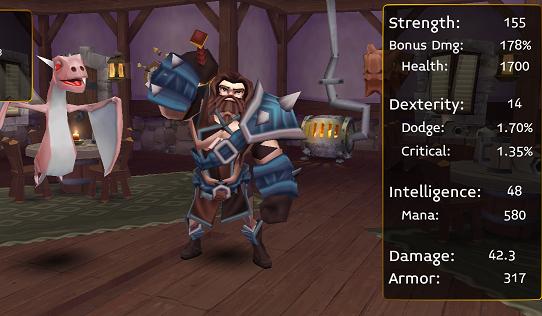 Name:  helmet-armor.JPG
Views: 1192
Size:  31.9 KB