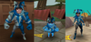 Click image for larger version. 

Name:	jester.png 
Views:	3110 
Size:	267.2 KB 
ID:	200976