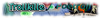Click image for larger version. 

Name:	signature_trollkille_poetroll.png 
Views:	210 
Size:	73.8 KB 
ID:	201017