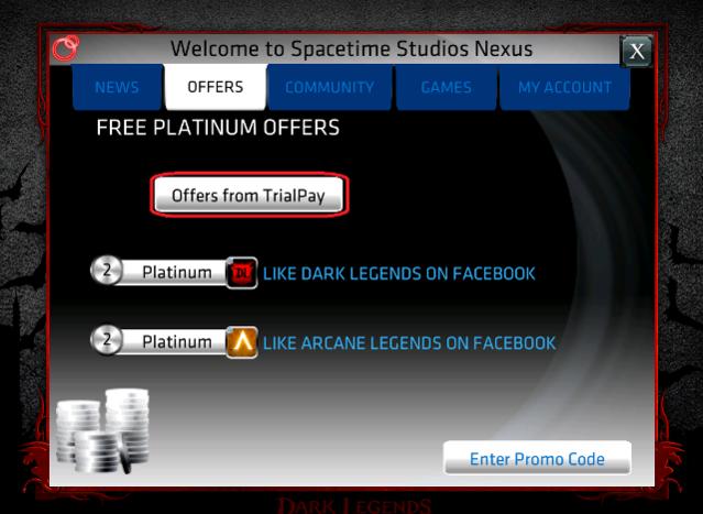 Name:  DL Offers From Trial Play.jpg
Views: 807
Size:  38.2 KB