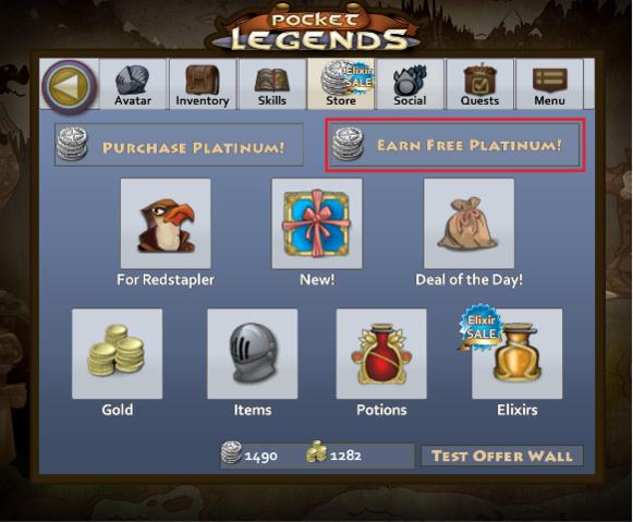 Name:  PL Earn Free Plat.jpg
Views: 1235
Size:  39.5 KB