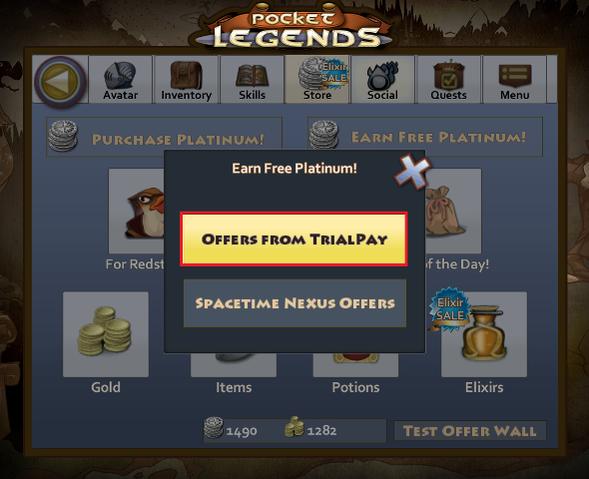 Name:  PL Offers From Trial Play.jpg
Views: 647
Size:  36.1 KB
