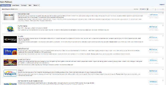 Name:  Offers.png
Views: 684
Size:  86.4 KB