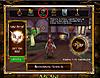 Click image for larger version. 

Name:	AL STS Nexus.jpg 
Views:	12129 
Size:	67.5 KB 
ID:	20126