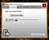 Click image for larger version. 

Name:	AL Offers From Trial Play.jpg 
Views:	11220 
Size:	40.1 KB 
ID:	20127