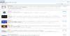 Click image for larger version. 

Name:	Offers.png 
Views:	11079 
Size:	86.4 KB 
ID:	20128